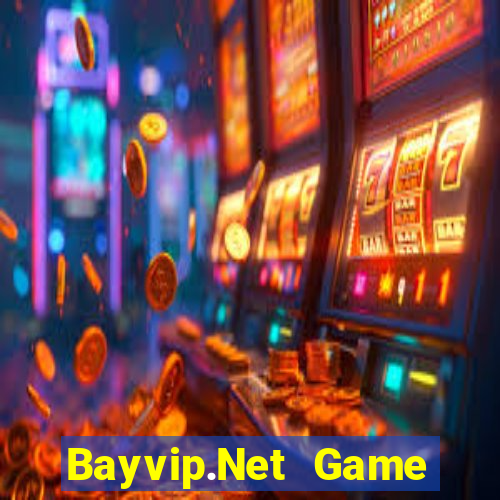 Bayvip.Net Game Bài Son