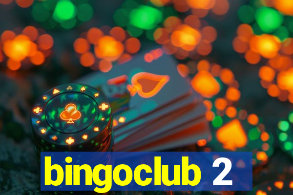 bingoclub 2