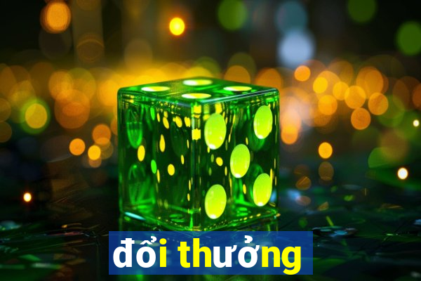 doi thuong