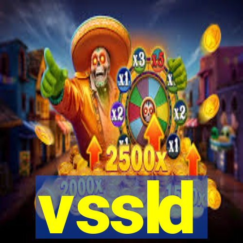 vssld