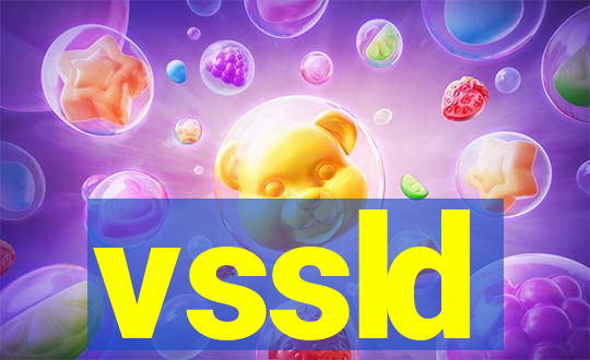 vssld