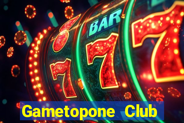 Gametopone Club Game Bài Zic