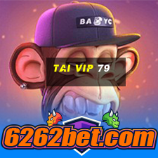 tai vip 79