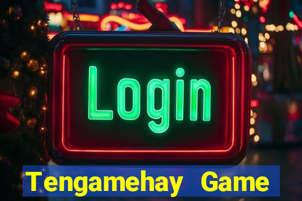 Tengamehay Game Bài Cào