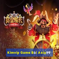 Kimvip Game Bài Asia99