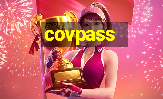 covpass