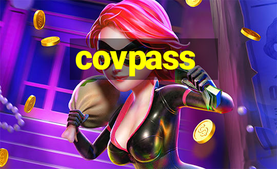 covpass