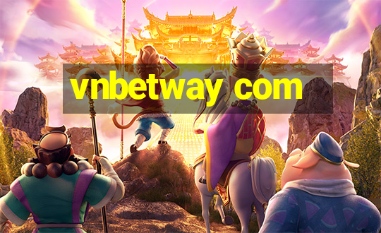 vnbetway com