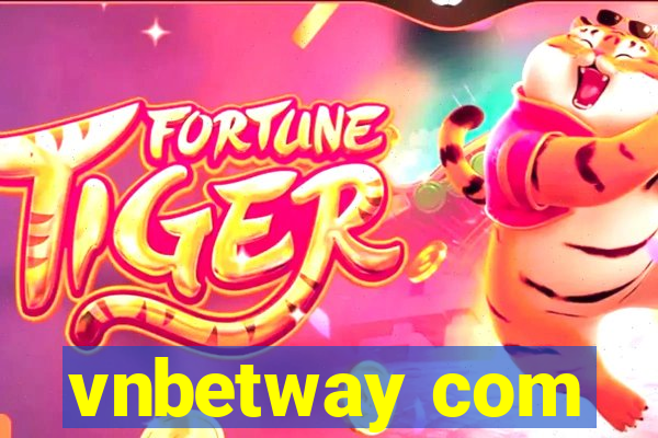 vnbetway com