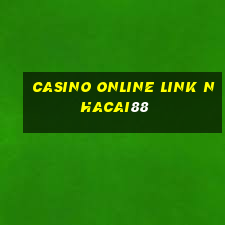 casino online link nhacai88