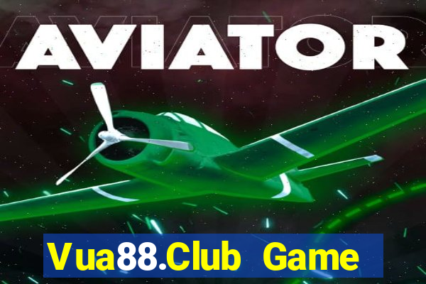 Vua88.Club Game Bài B52 Đổi Thưởng