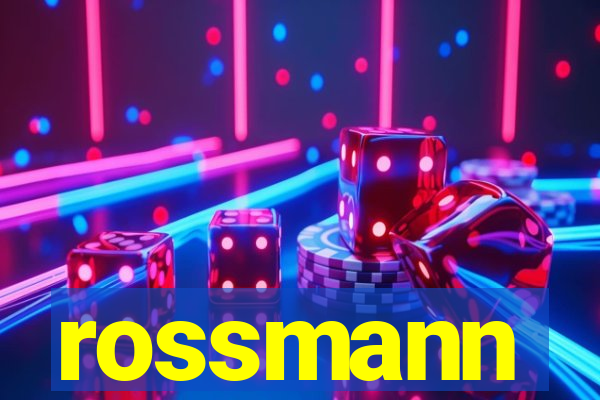 rossmann