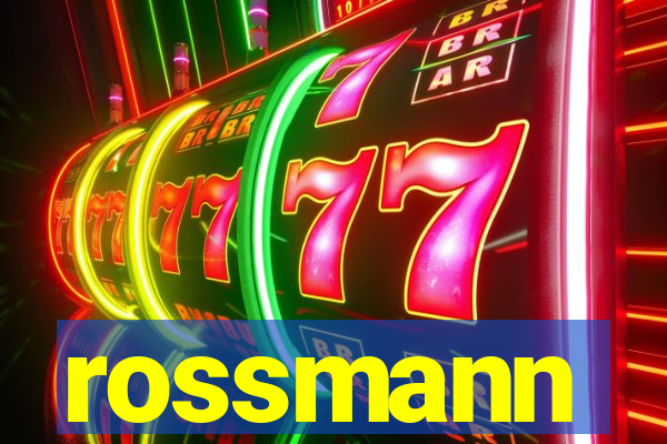 rossmann