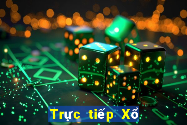 Trực tiếp Xổ Số thừa thiên huế ngày 13