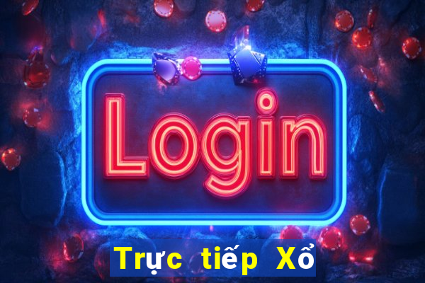 Trực tiếp Xổ Số thừa thiên huế ngày 13