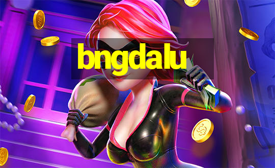 bngdalu