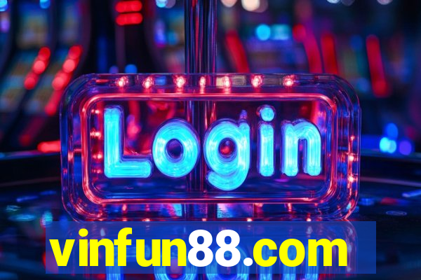 vinfun88.com