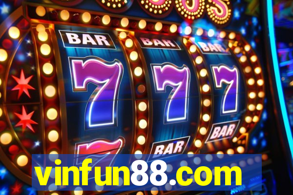 vinfun88.com