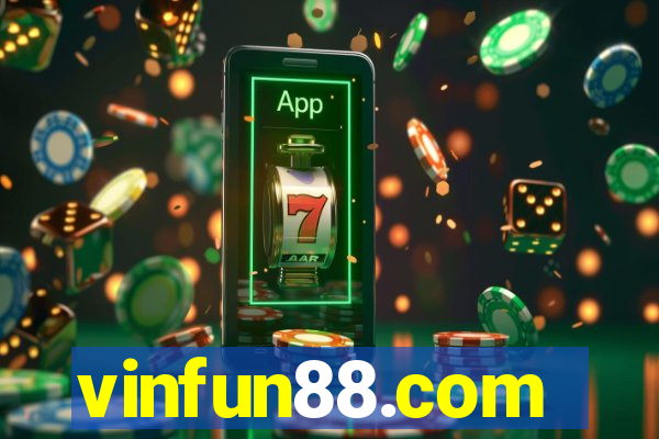 vinfun88.com