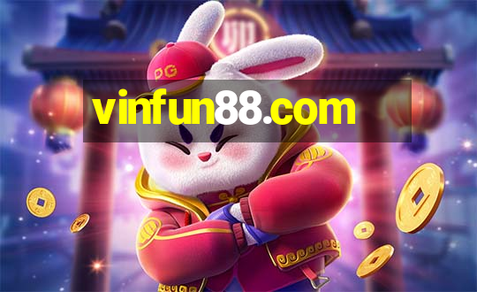 vinfun88.com