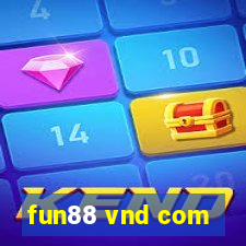 fun88 vnd com