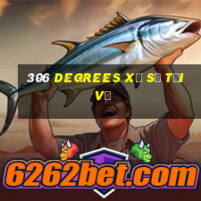 306 Degrees Xổ số Tải về