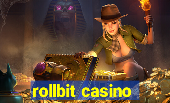 rollbit casino