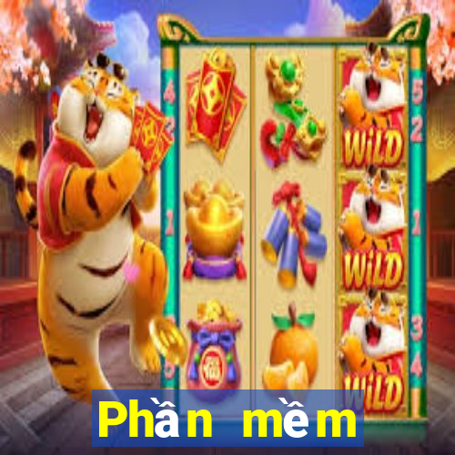 Phần mềm quảng cáo ag