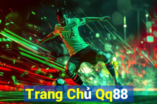 Trang Chủ Qq88