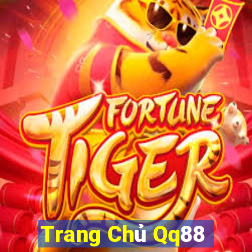 Trang Chủ Qq88