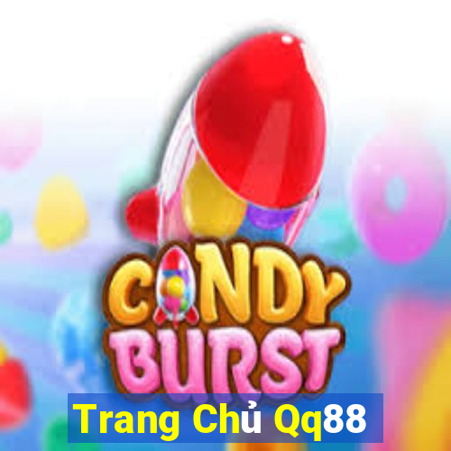 Trang Chủ Qq88