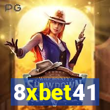 8xbet41