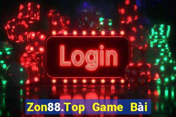 Zon88.Top Game Bài 1 Đổi 1