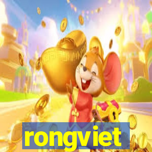 rongviet