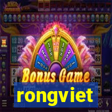 rongviet