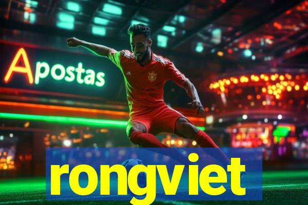 rongviet