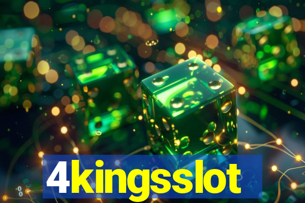 4kingsslot