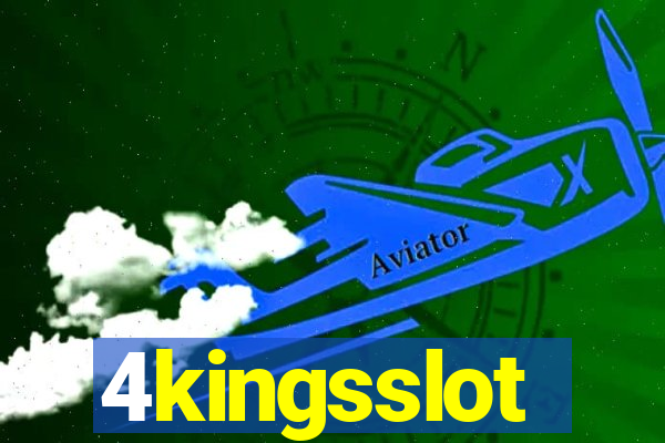 4kingsslot