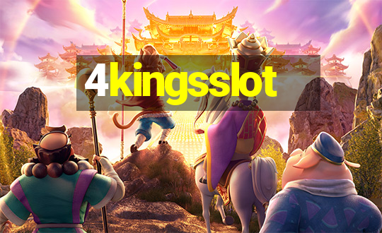 4kingsslot