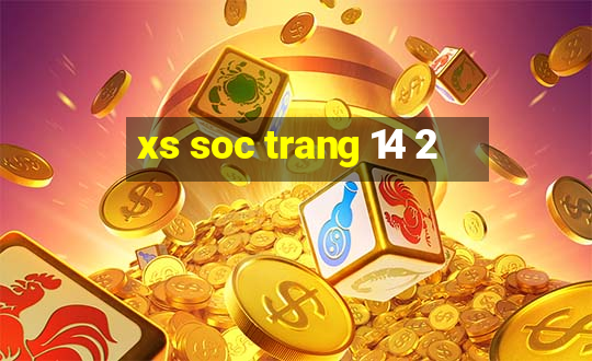 xs soc trang 14 2