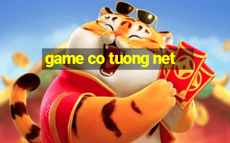 game co tuong net