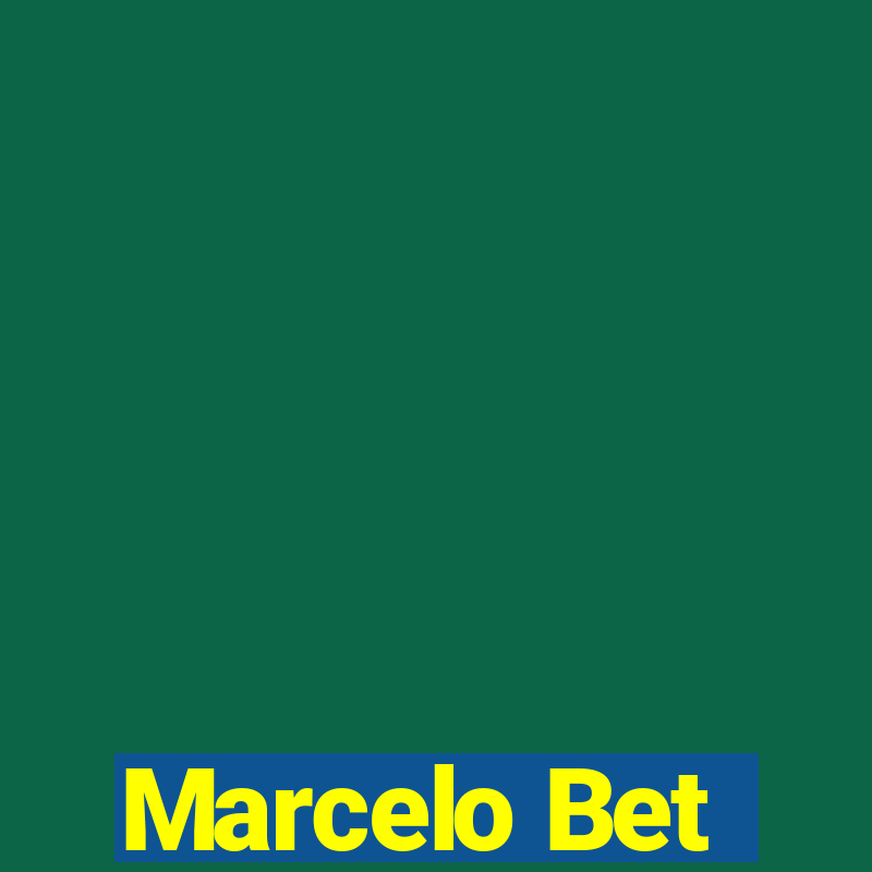 Marcelo Bet