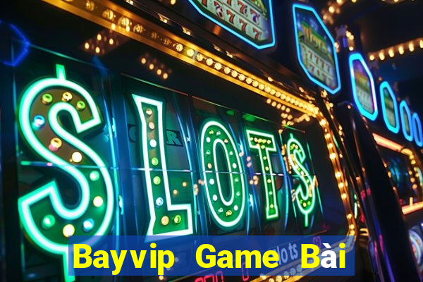 Bayvip Game Bài Binh 9 Cây