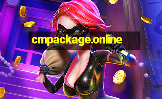 cmpackage.online