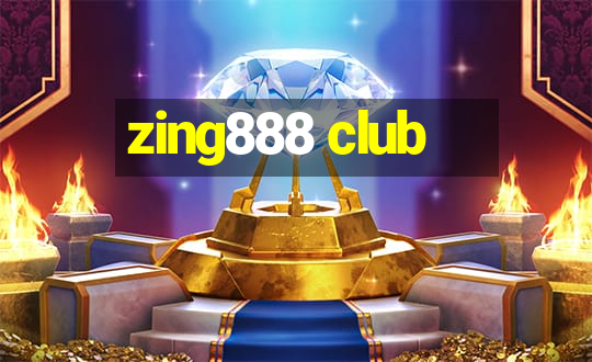 zing888 club