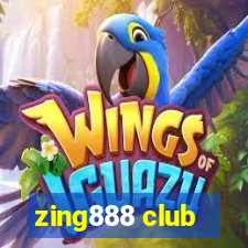 zing888 club