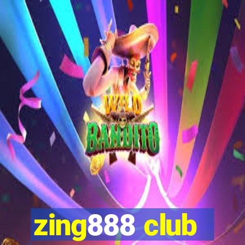 zing888 club