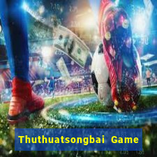 Thuthuatsongbai Game Bài Yo88