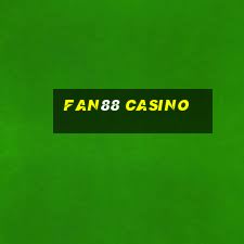 fan88 casino