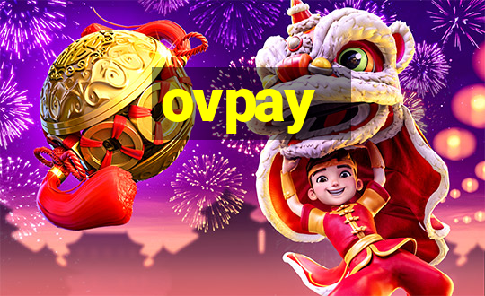 ovpay